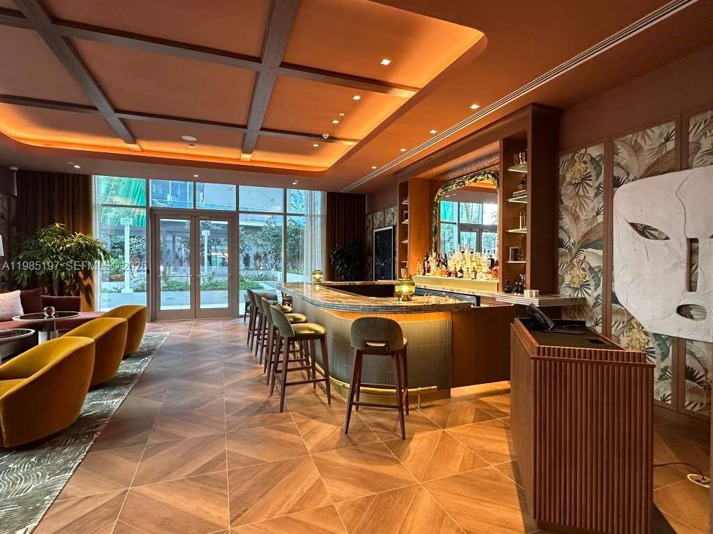 image Viceroy Brickell Residences33