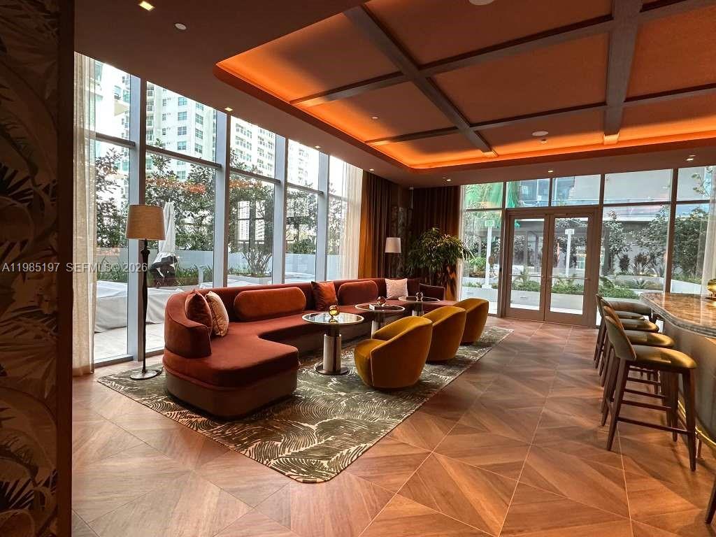 image Viceroy Brickell Residences34