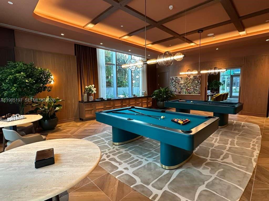 image Viceroy Brickell Residences35