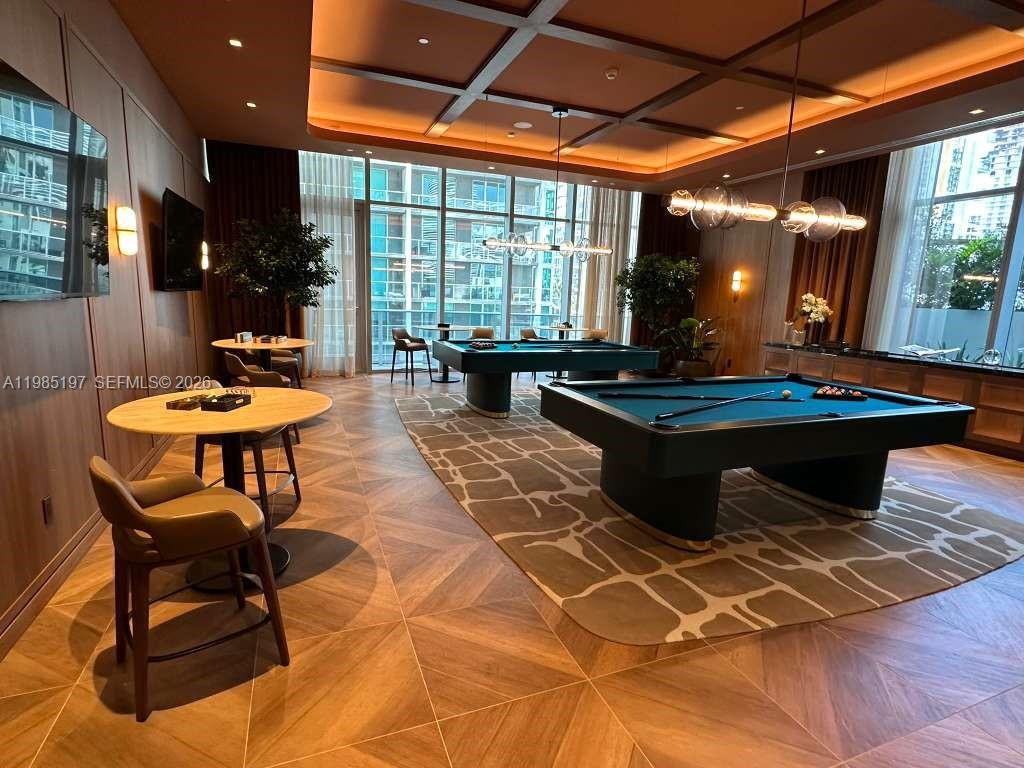 image Viceroy Brickell Residences36