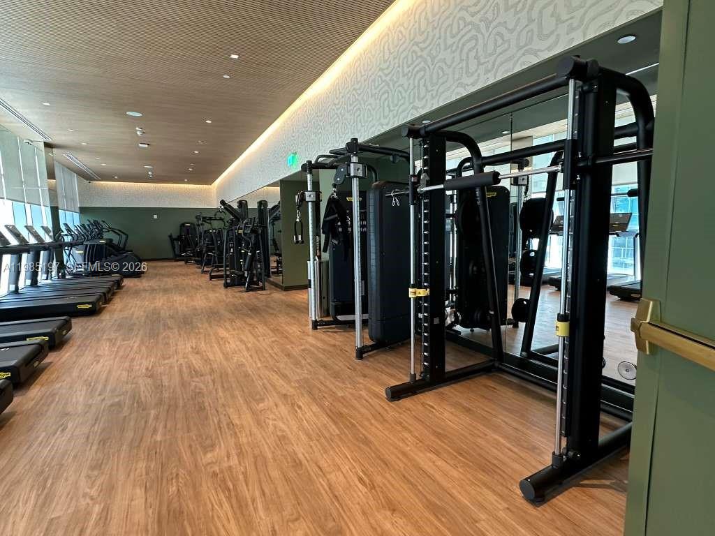 image Viceroy Brickell Residences37