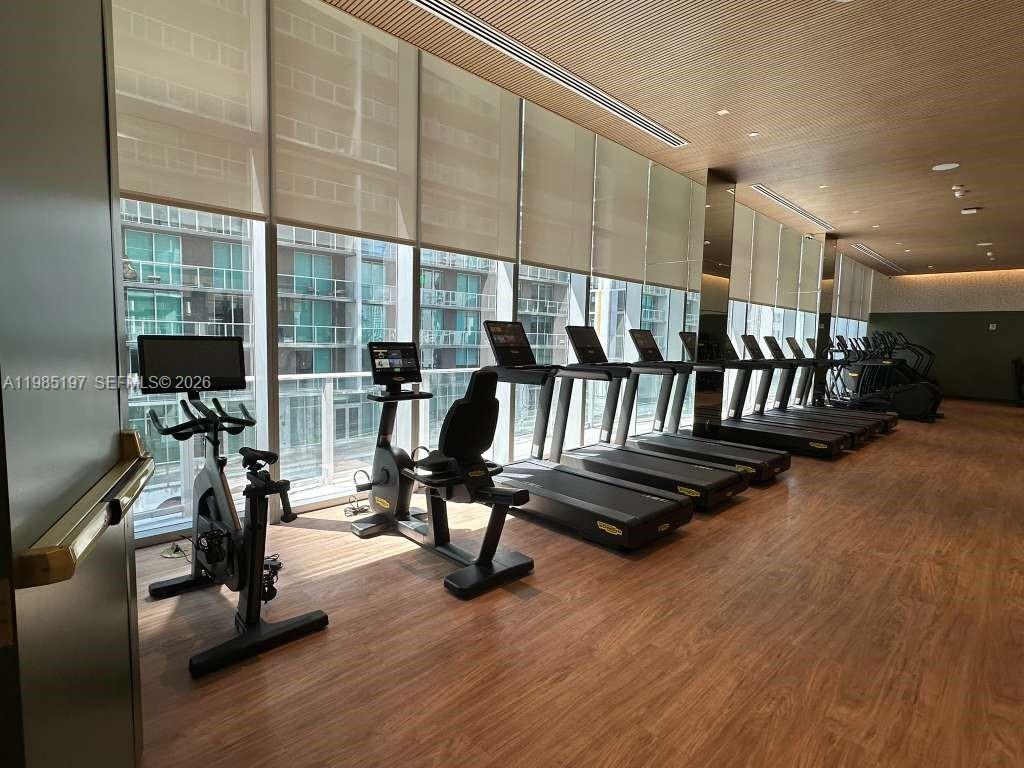 image Viceroy Brickell Residences38