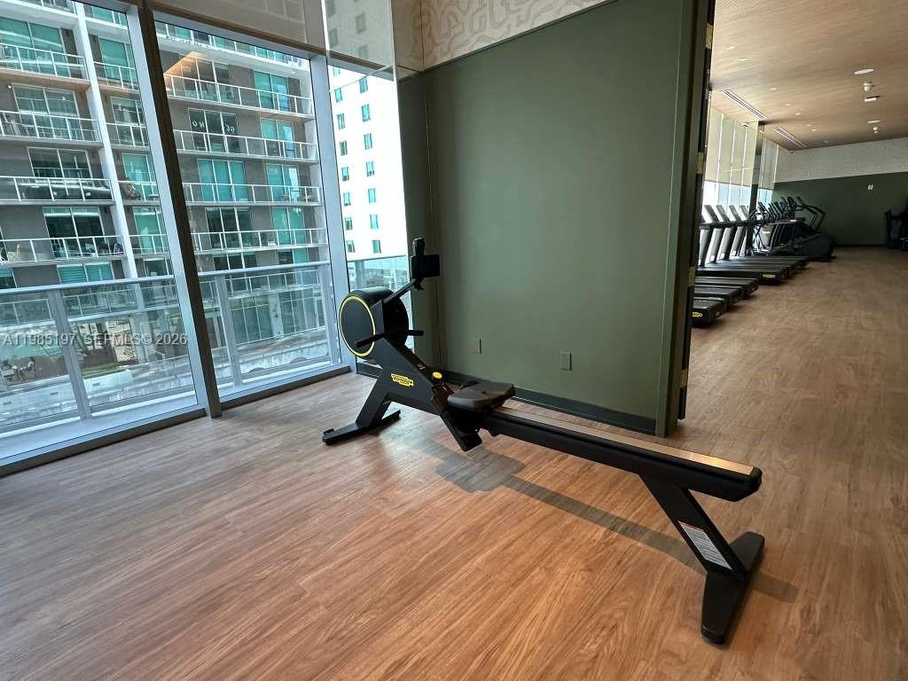 image Viceroy Brickell Residences39