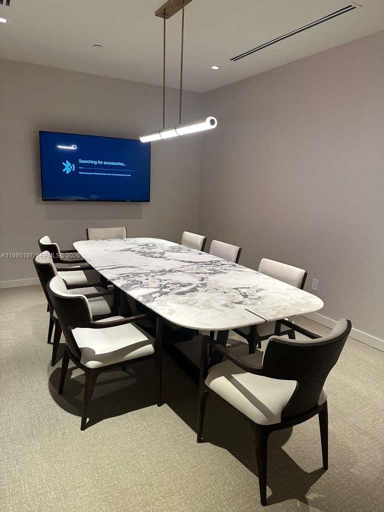 image Viceroy Brickell Residences41