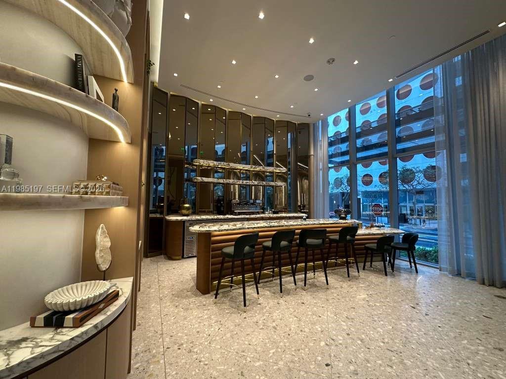 image Viceroy Brickell Residences44
