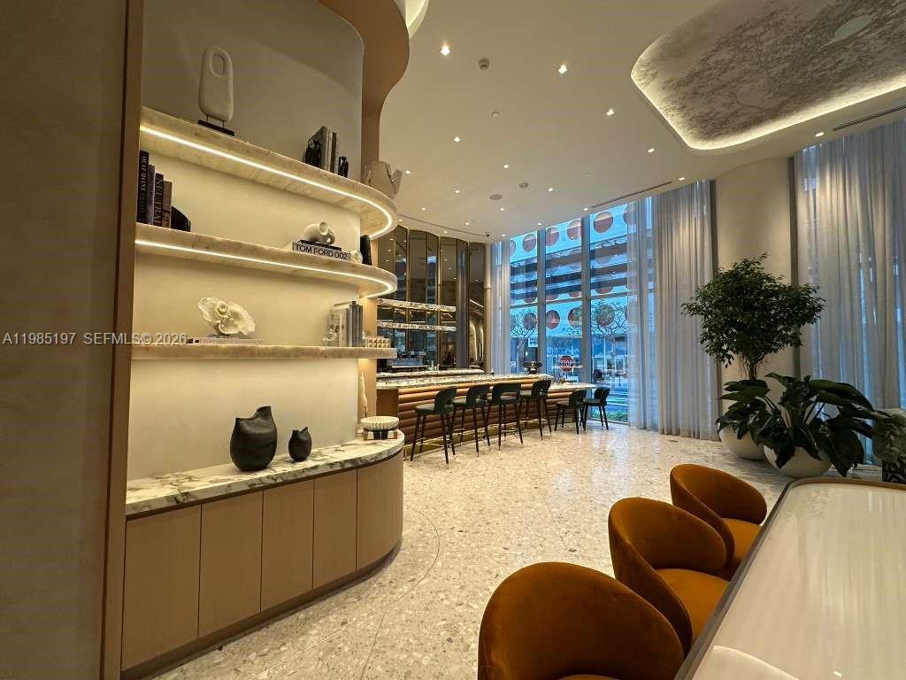 image Viceroy Brickell Residences45
