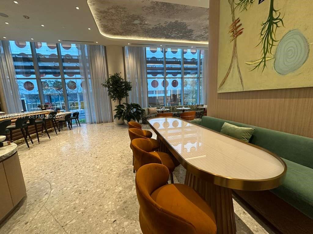 image Viceroy Brickell Residences46