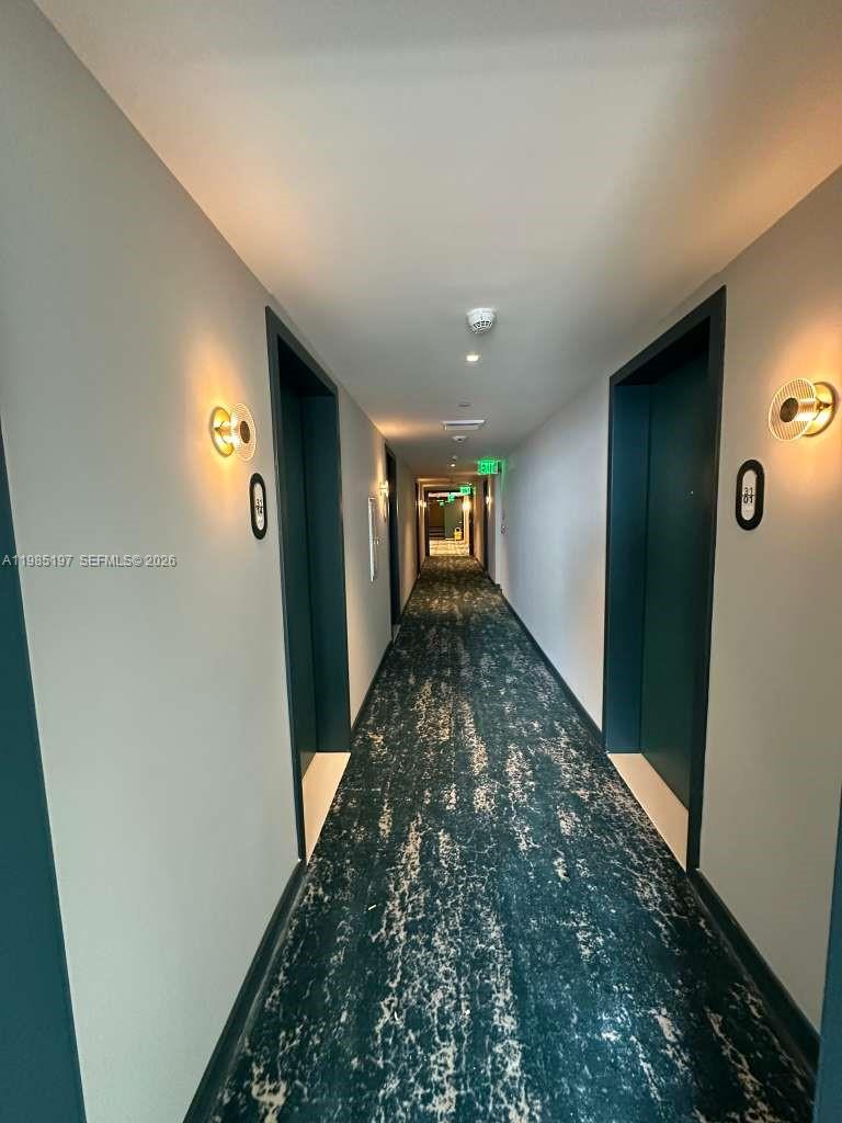 image Viceroy Brickell Residences48