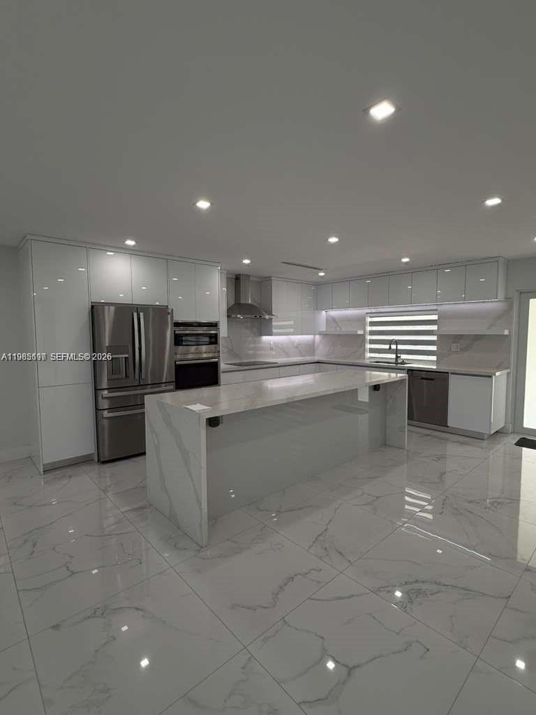 19020 SW 91st Ave #.