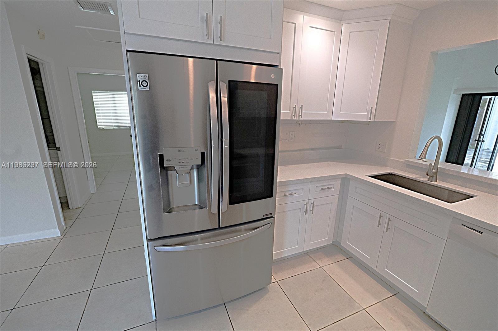 Undisclosed Address Miami, FL 33177