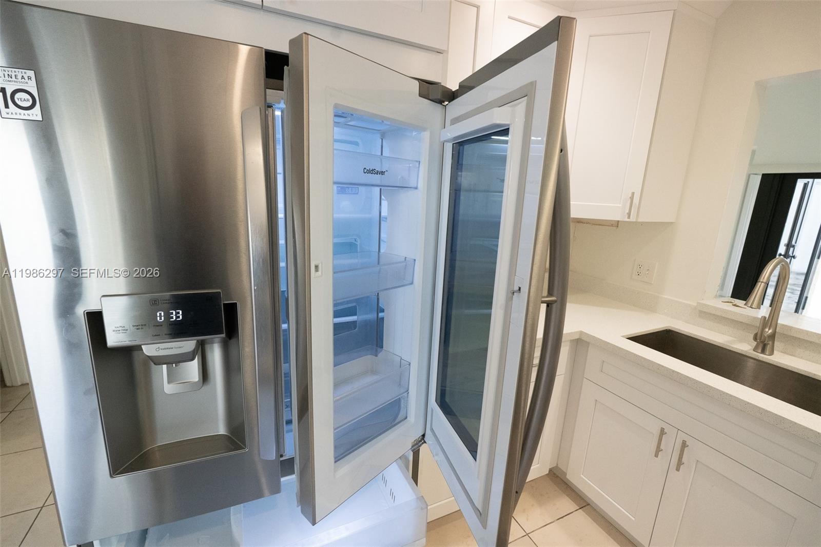 Undisclosed Address Miami, FL 33177