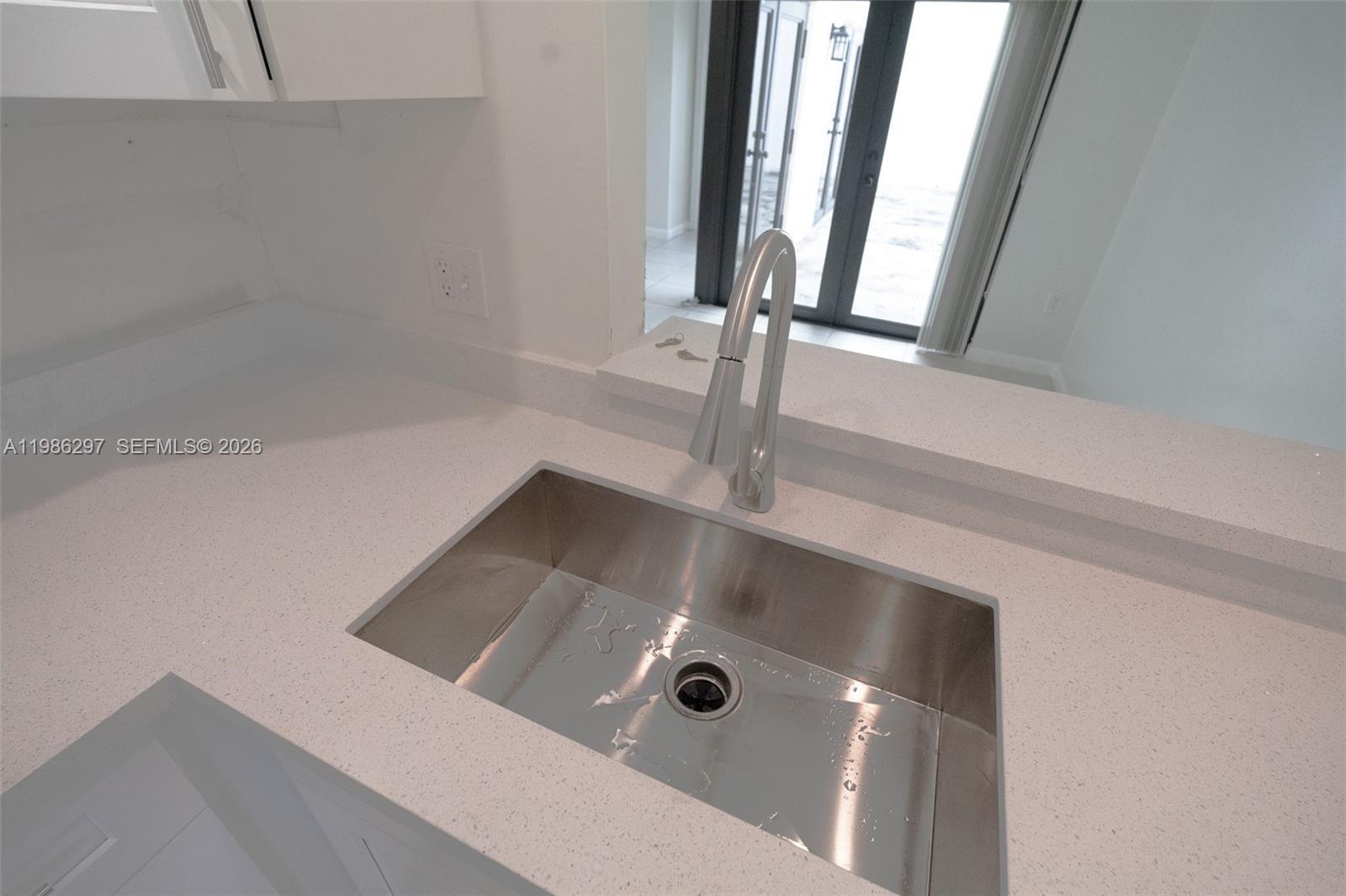 Undisclosed Address Miami, FL 33177