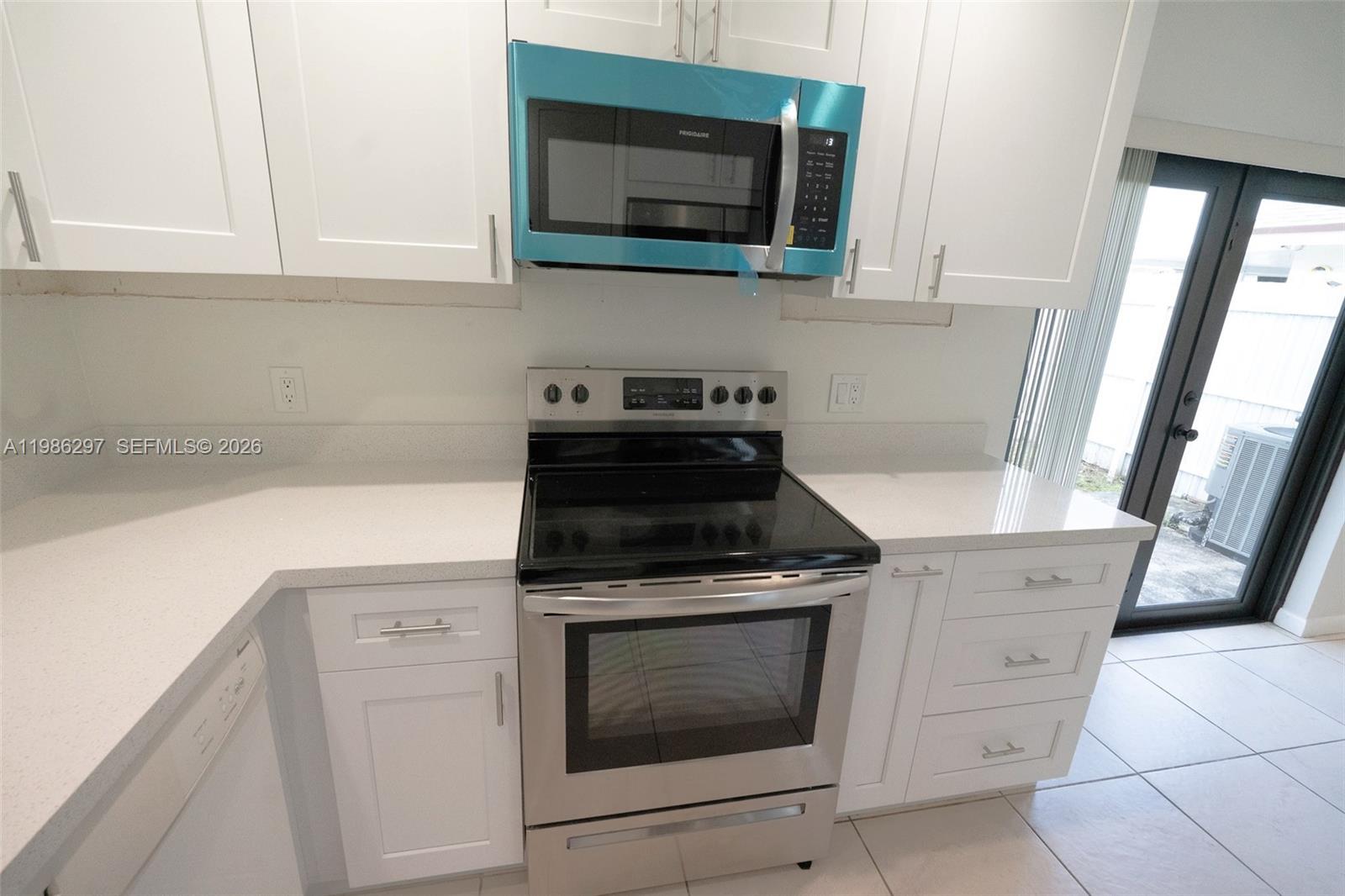 Undisclosed Address Miami, FL 33177