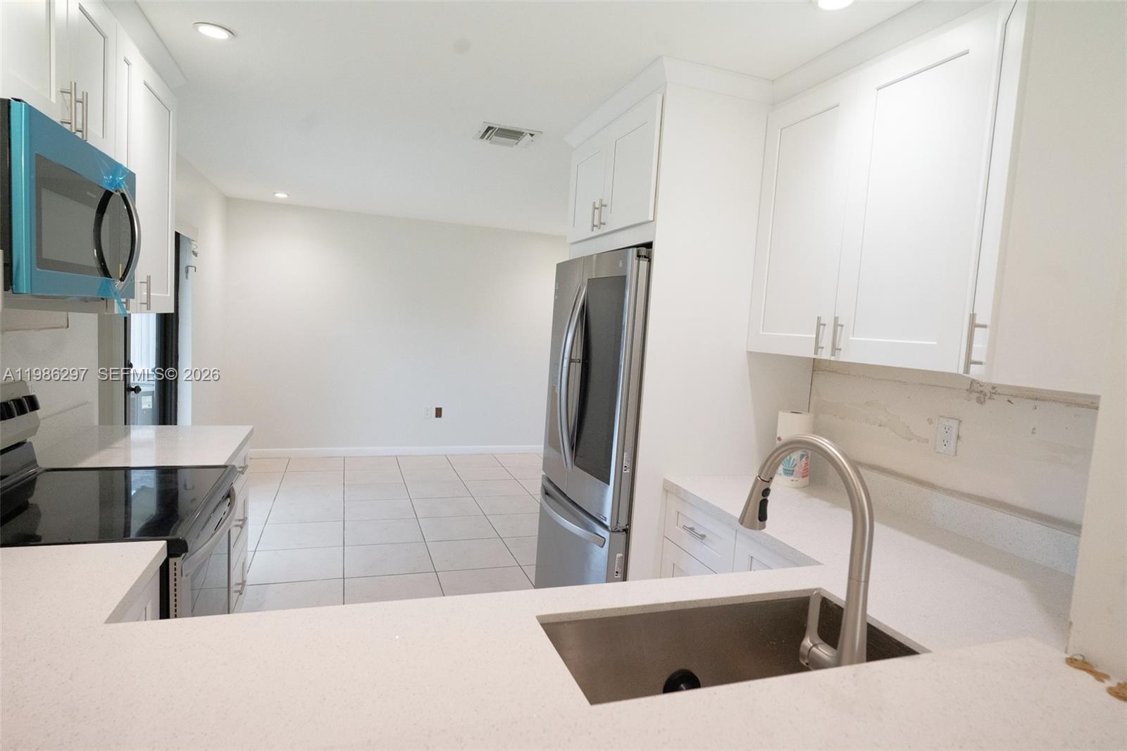 Undisclosed Address Miami, FL 33177