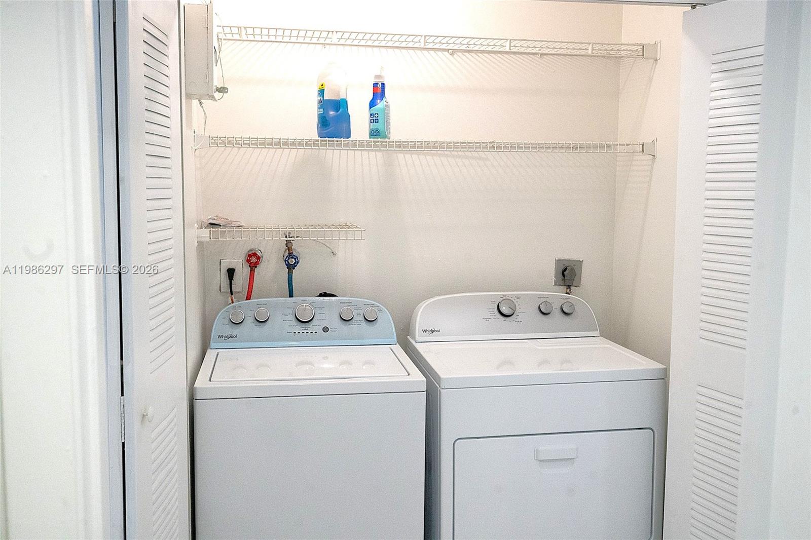 Undisclosed Address Miami, FL 33177