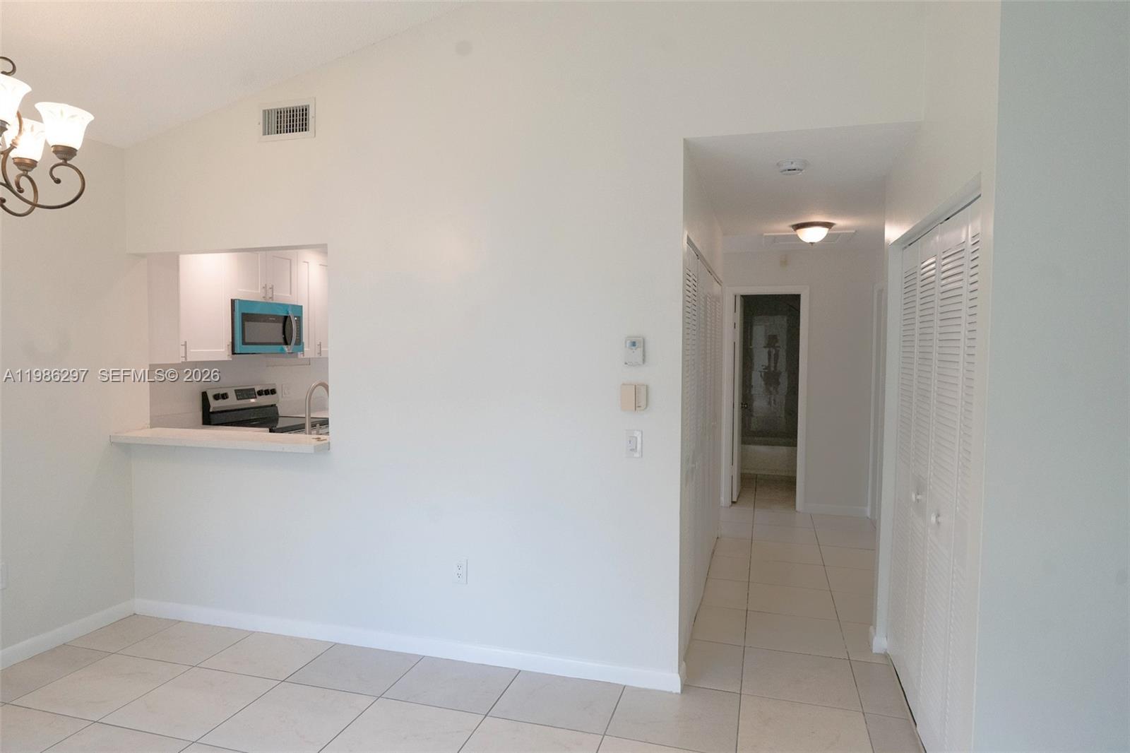 Undisclosed Address Miami, FL 33177