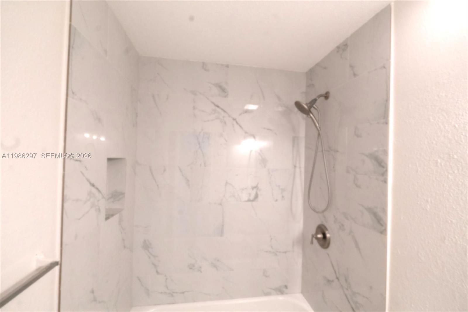 Undisclosed Address Miami, FL 33177