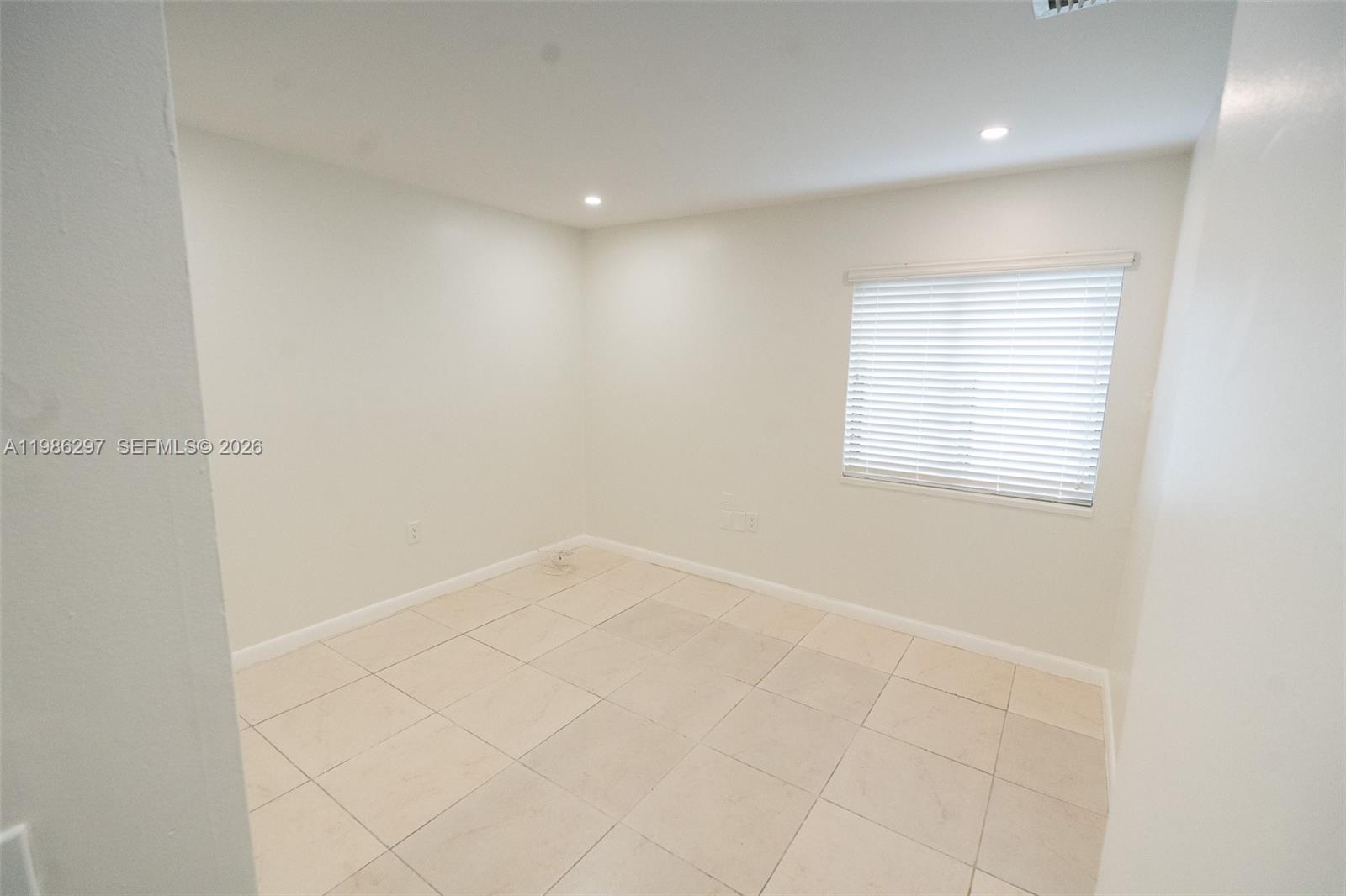 Undisclosed Address Miami, FL 33177