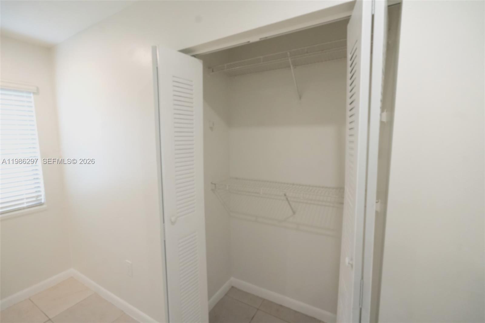 Undisclosed Address Miami, FL 33177