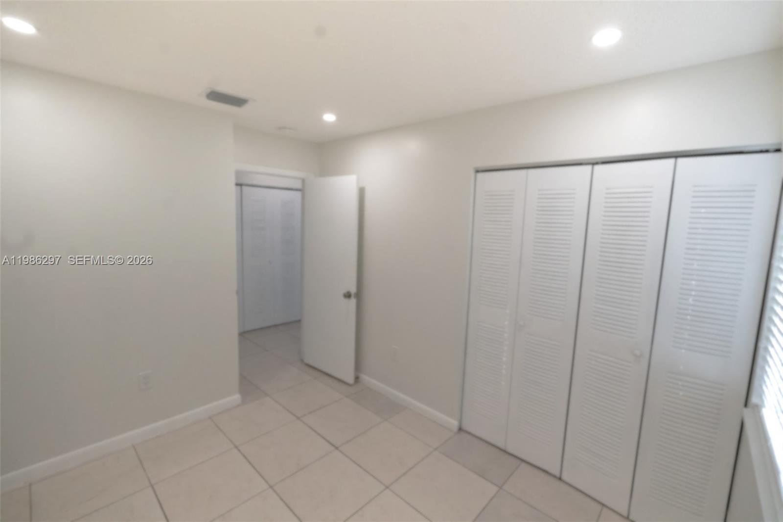 Undisclosed Address Miami, FL 33177