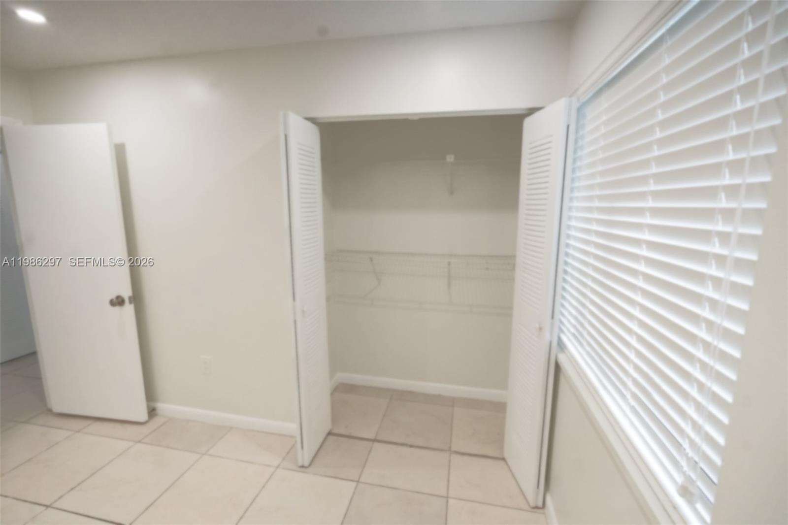 Undisclosed Address Miami, FL 33177