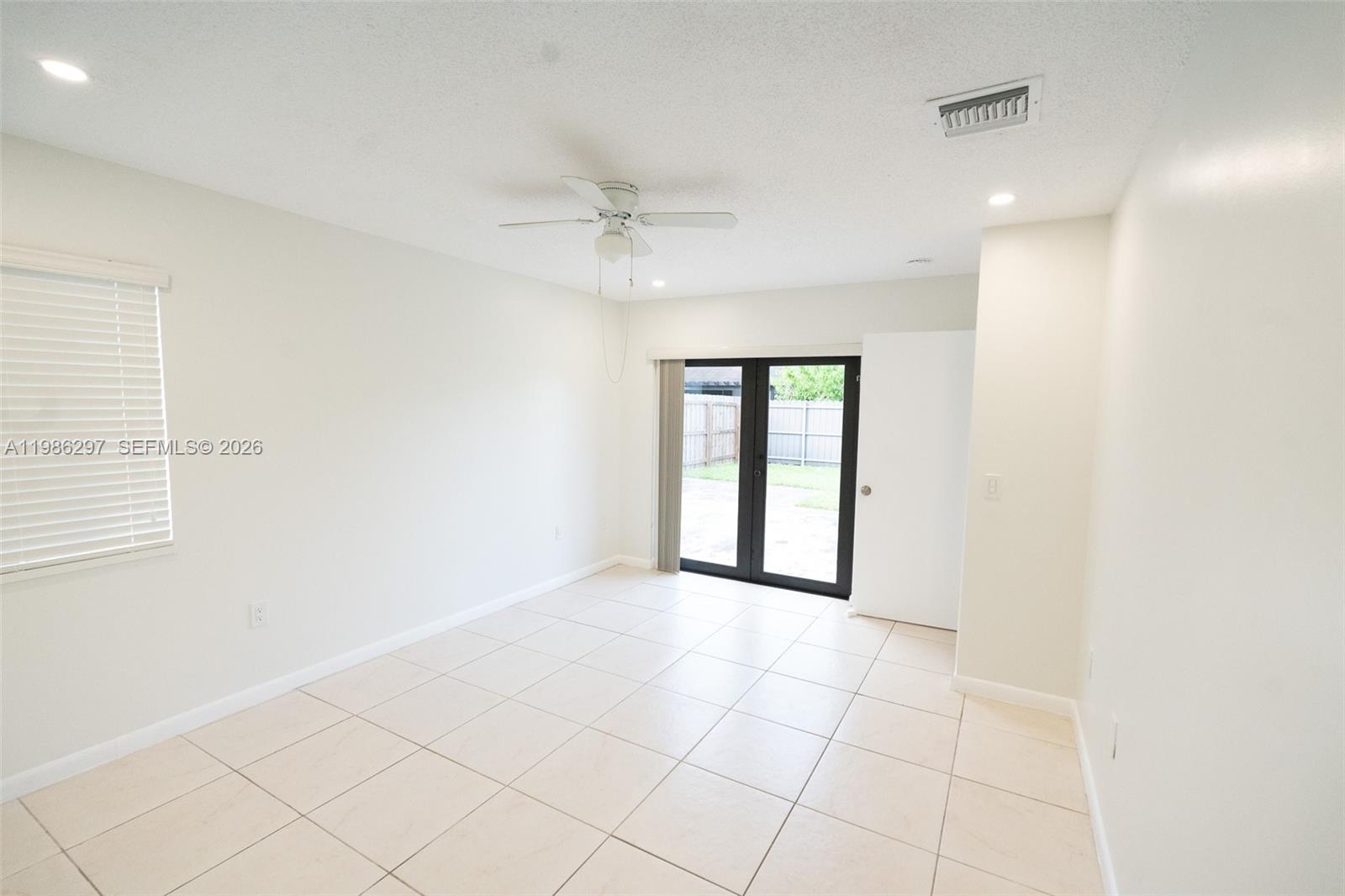 Undisclosed Address Miami, FL 33177