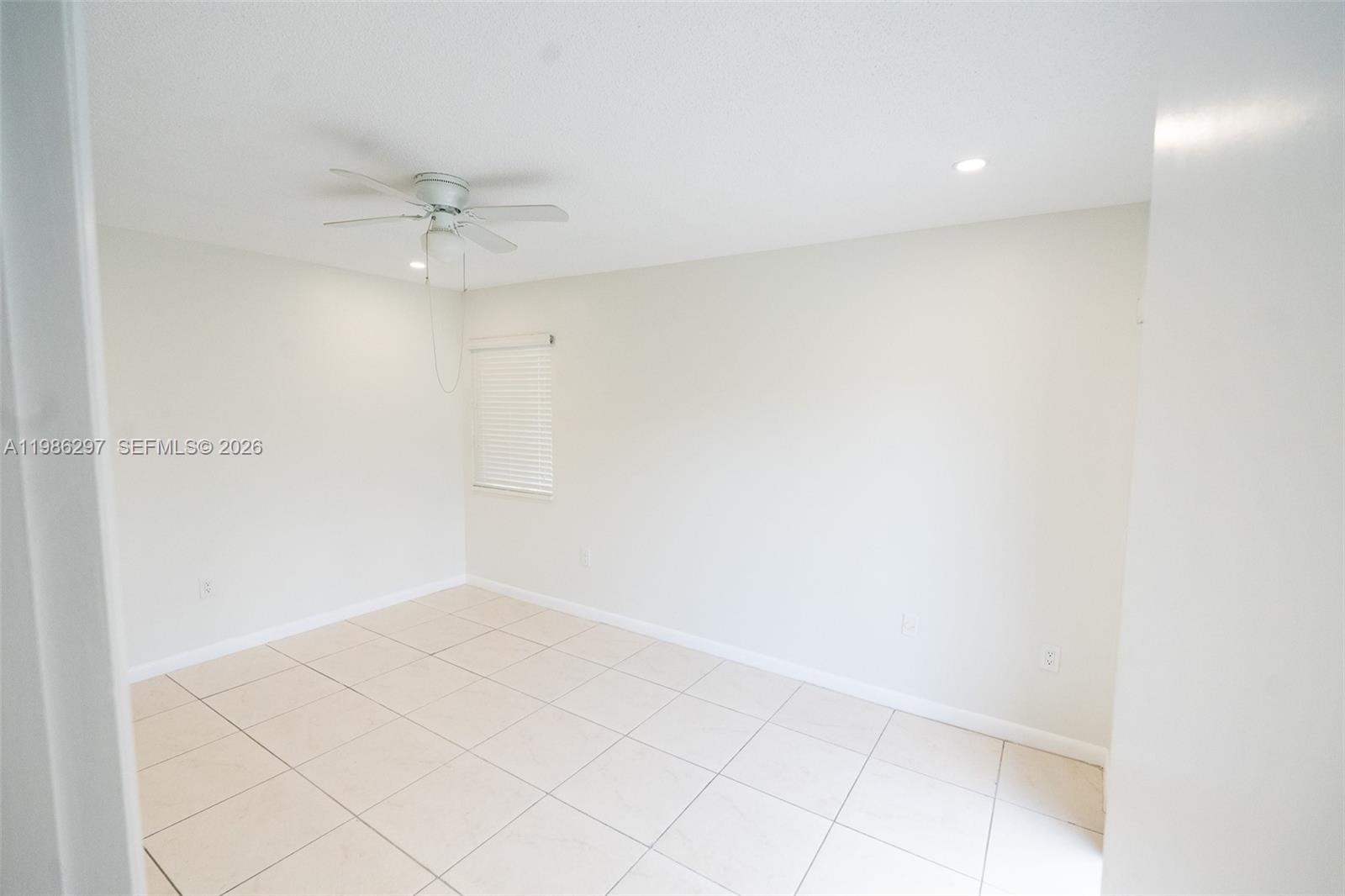 Undisclosed Address Miami, FL 33177