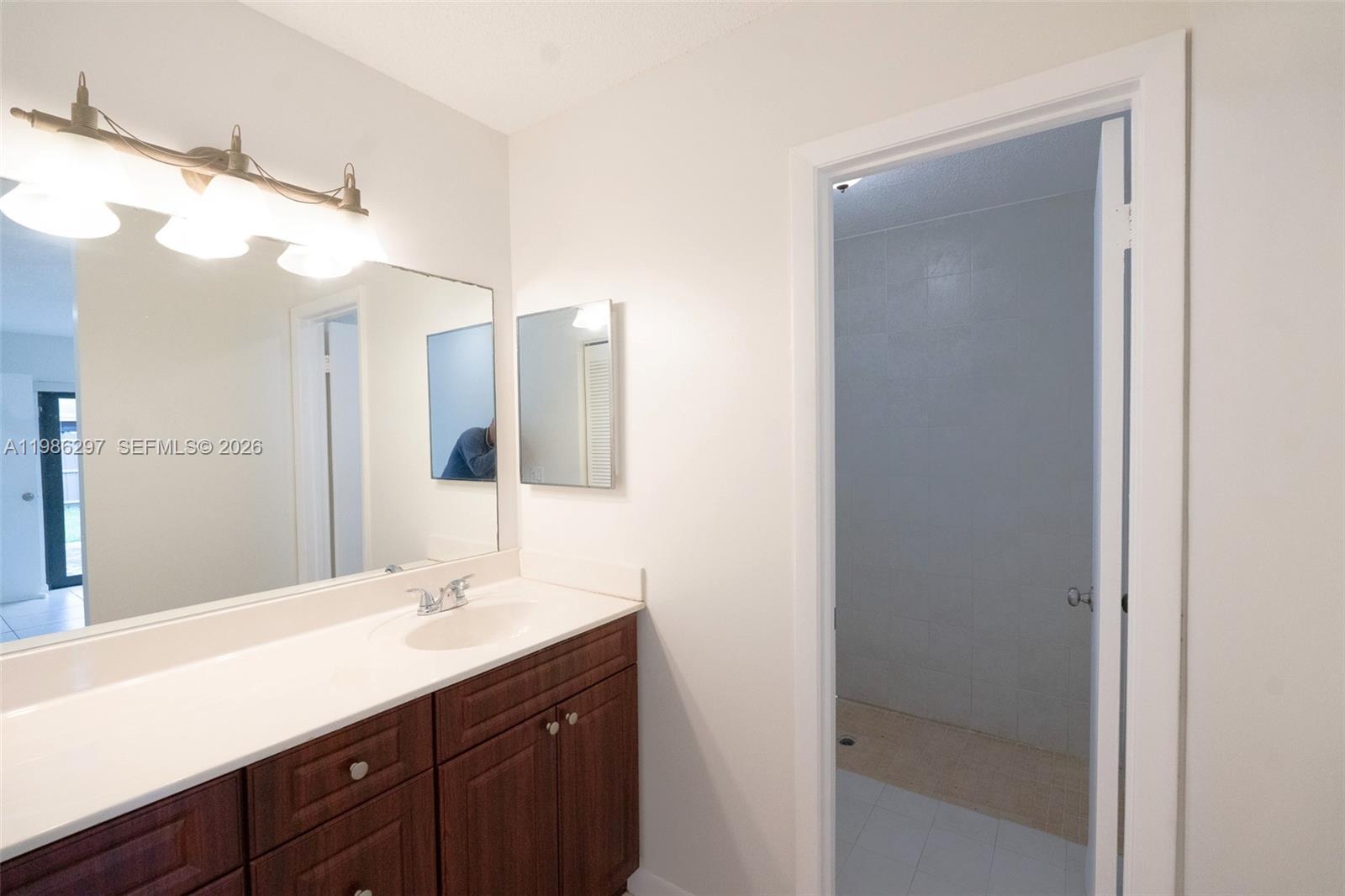 Undisclosed Address Miami, FL 33177