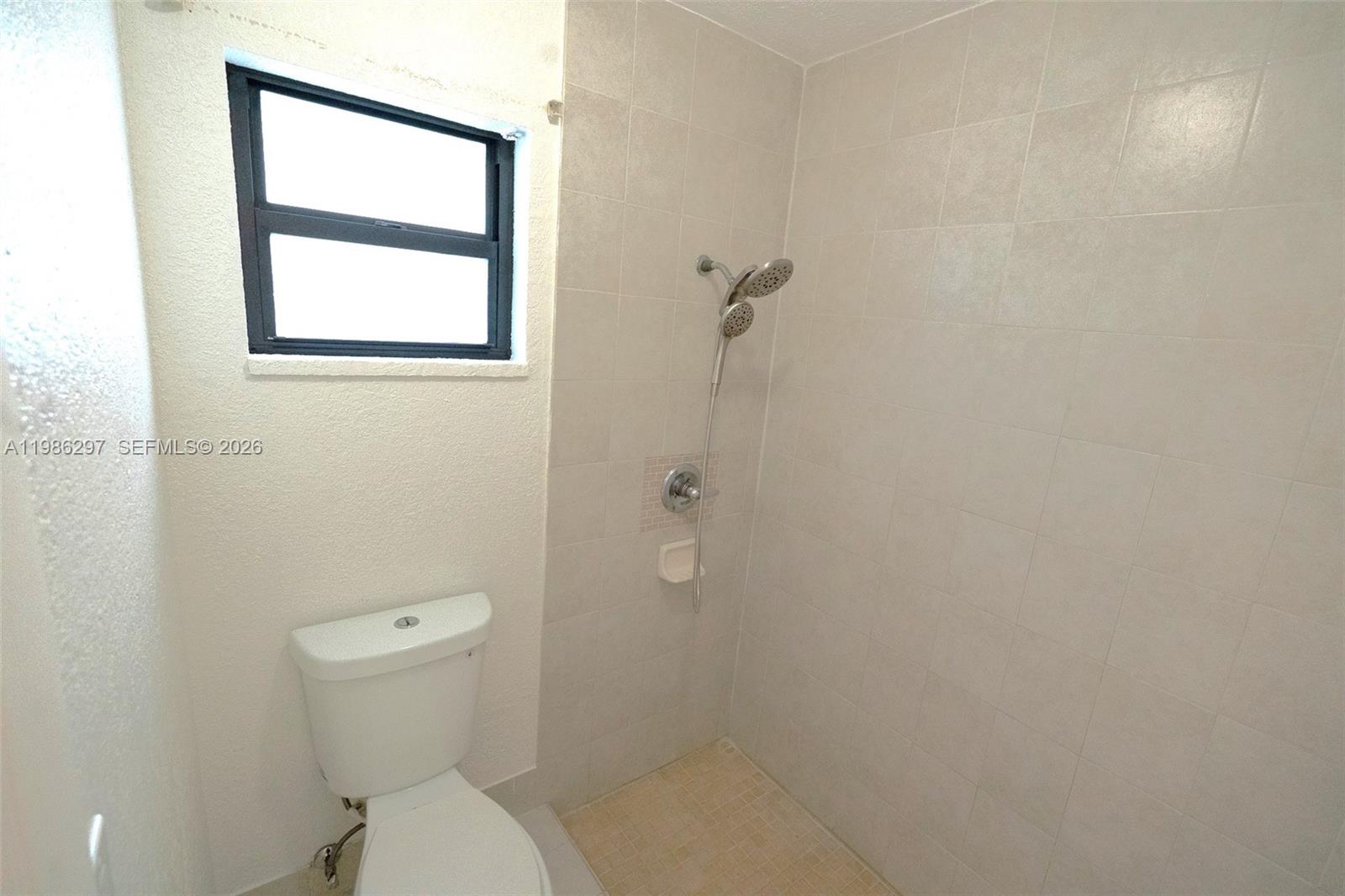 Undisclosed Address Miami, FL 33177