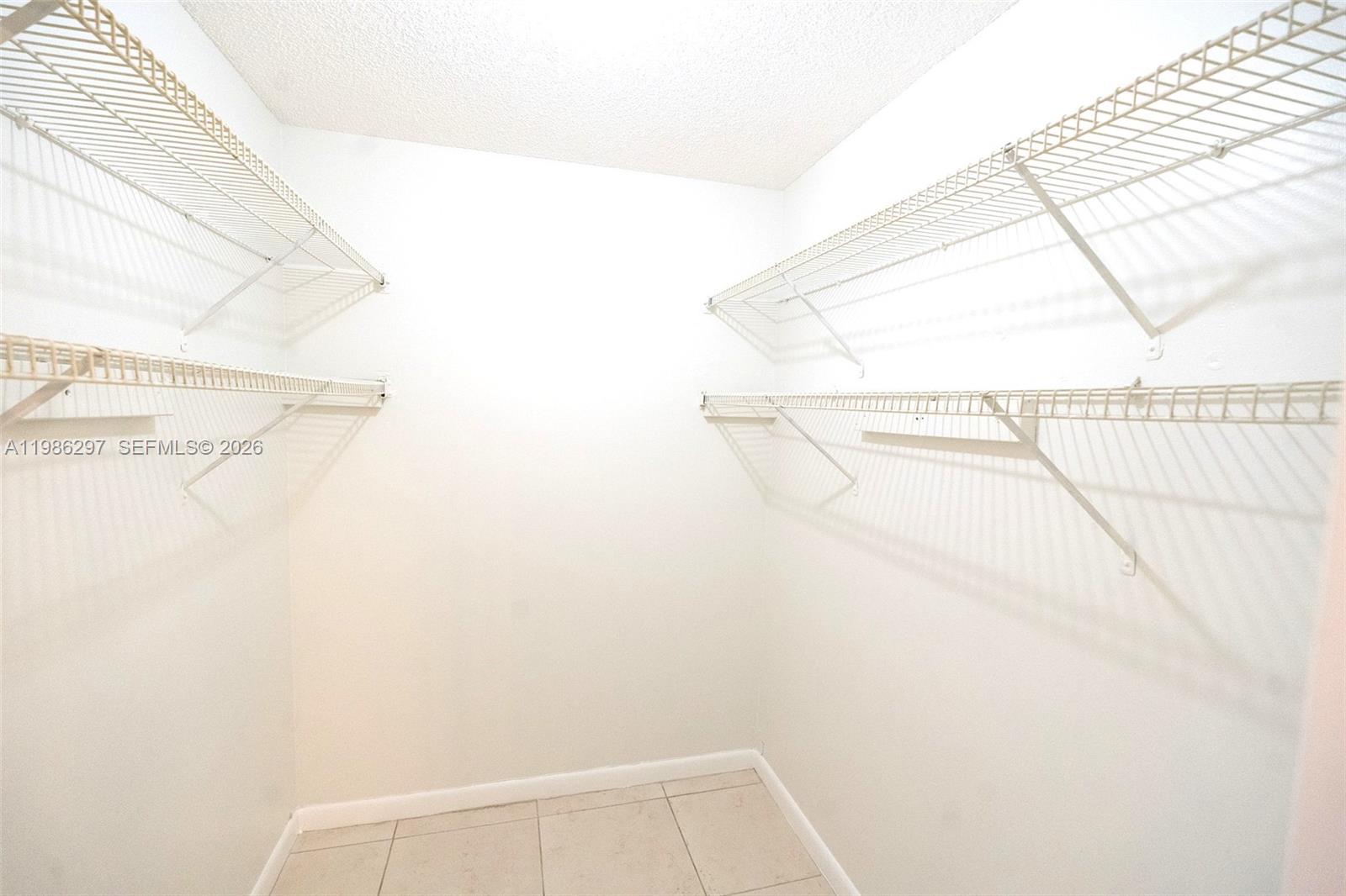 Undisclosed Address Miami, FL 33177