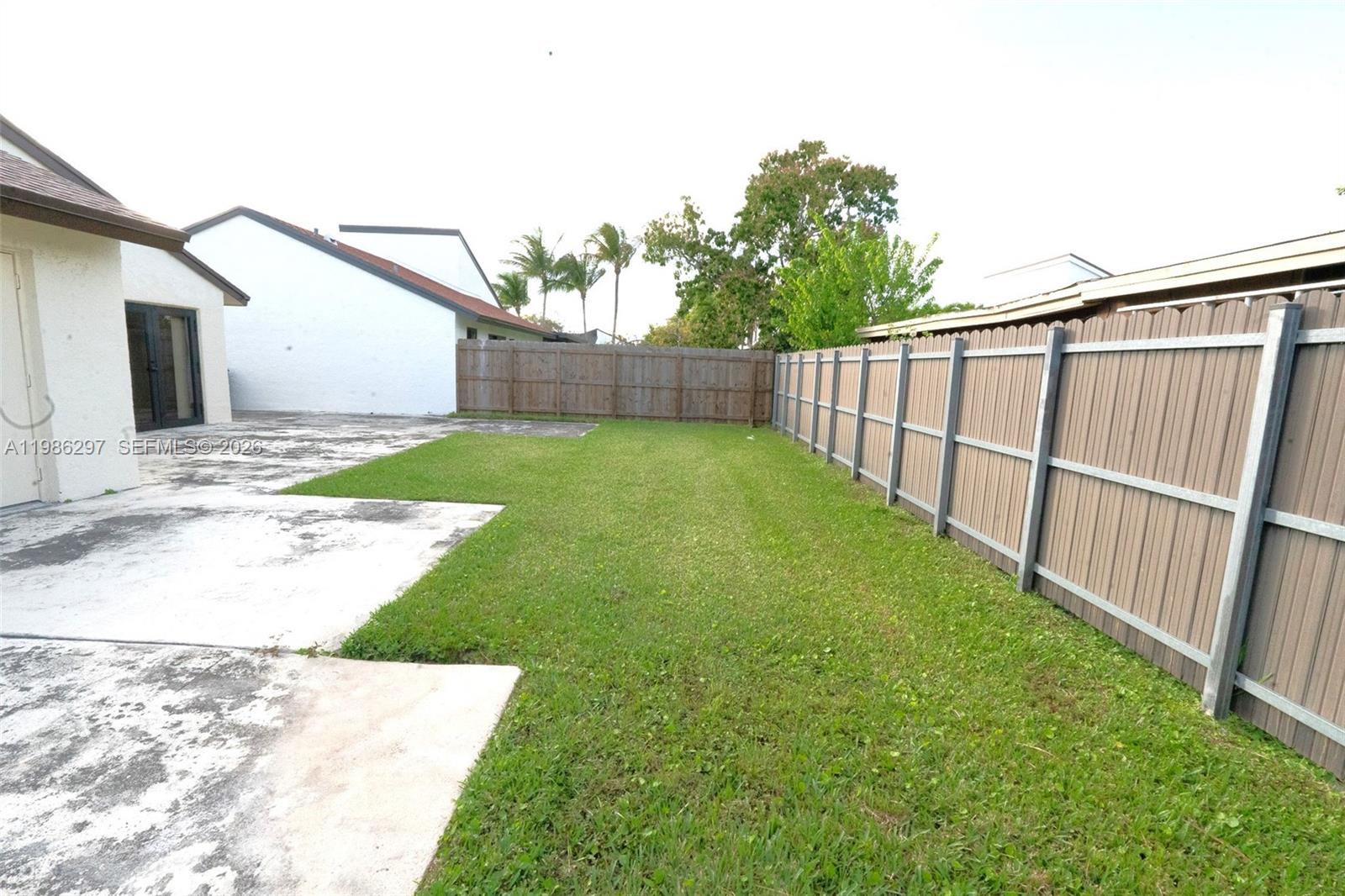 Undisclosed Address Miami, FL 33177