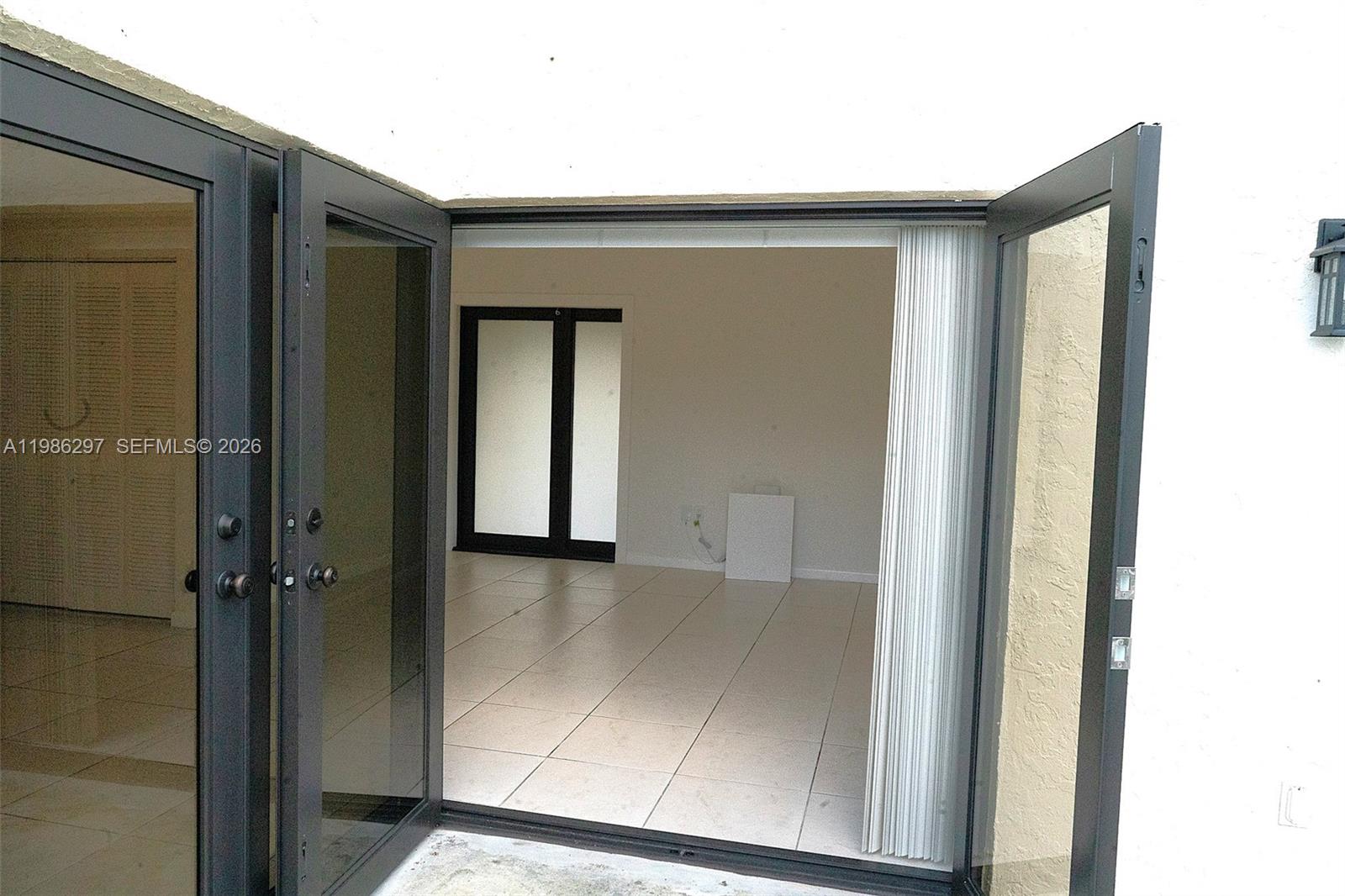 Undisclosed Address Miami, FL 33177