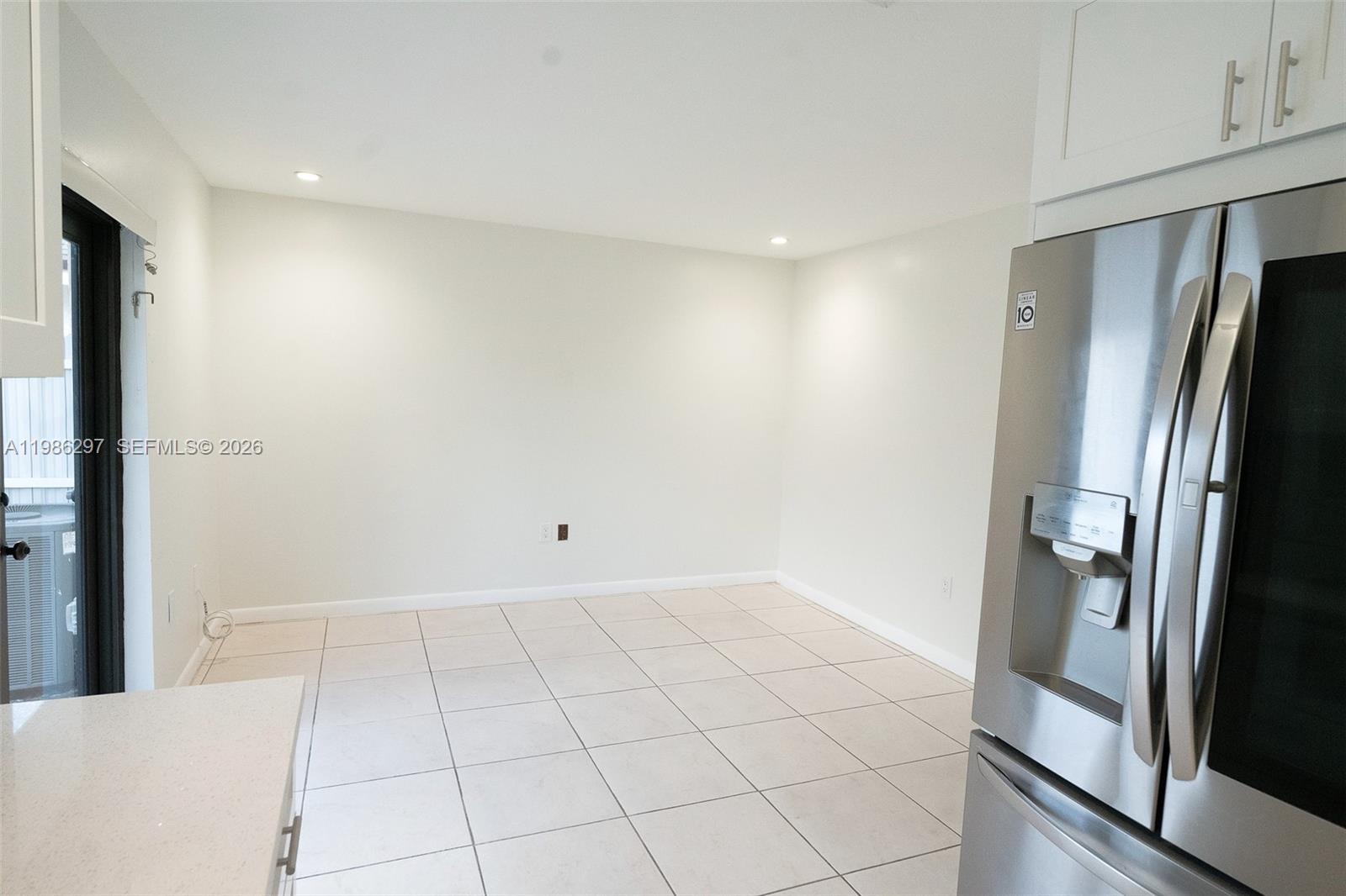 Undisclosed Address Miami, FL 33177