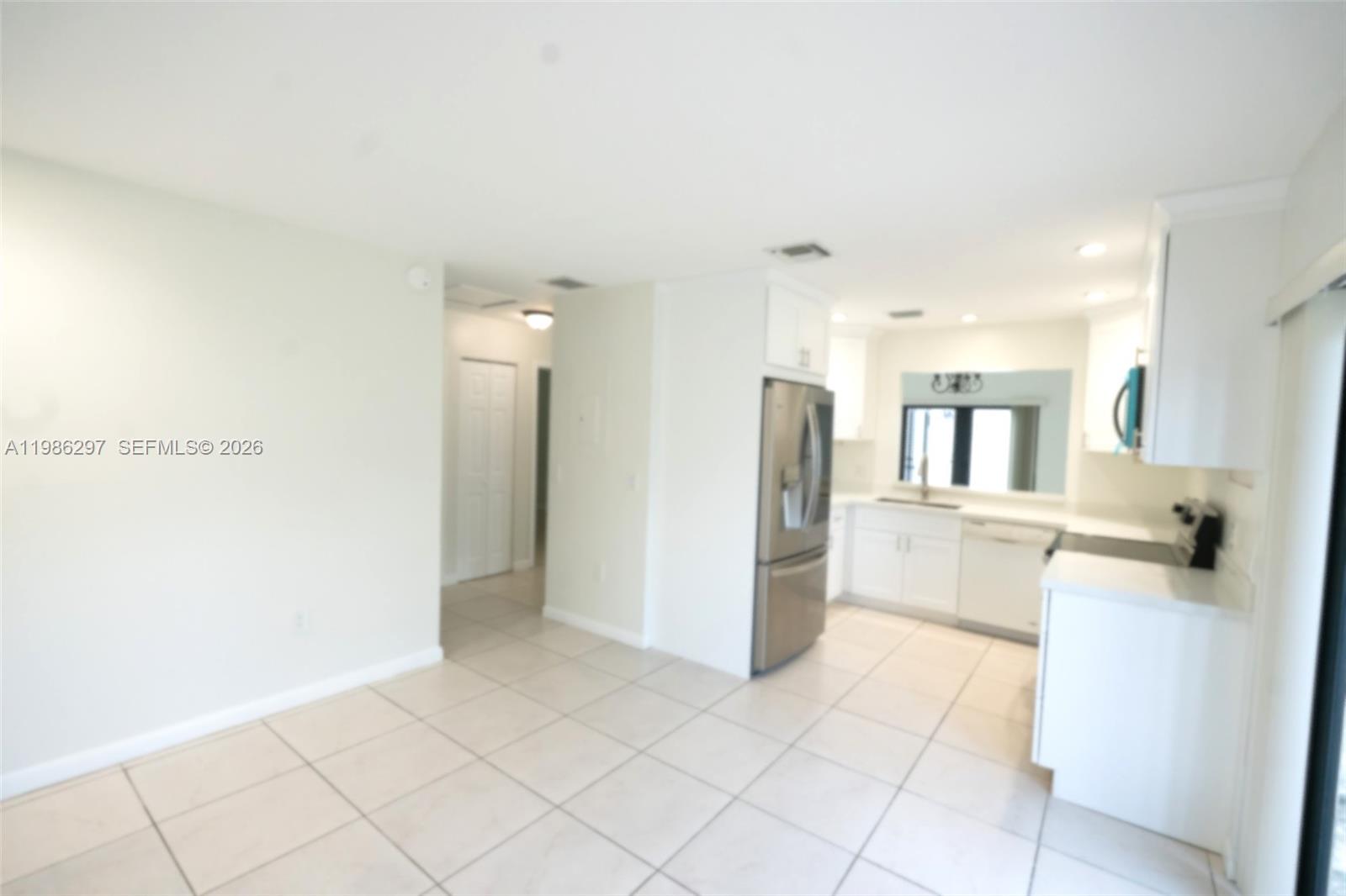 Undisclosed Address Miami, FL 33177