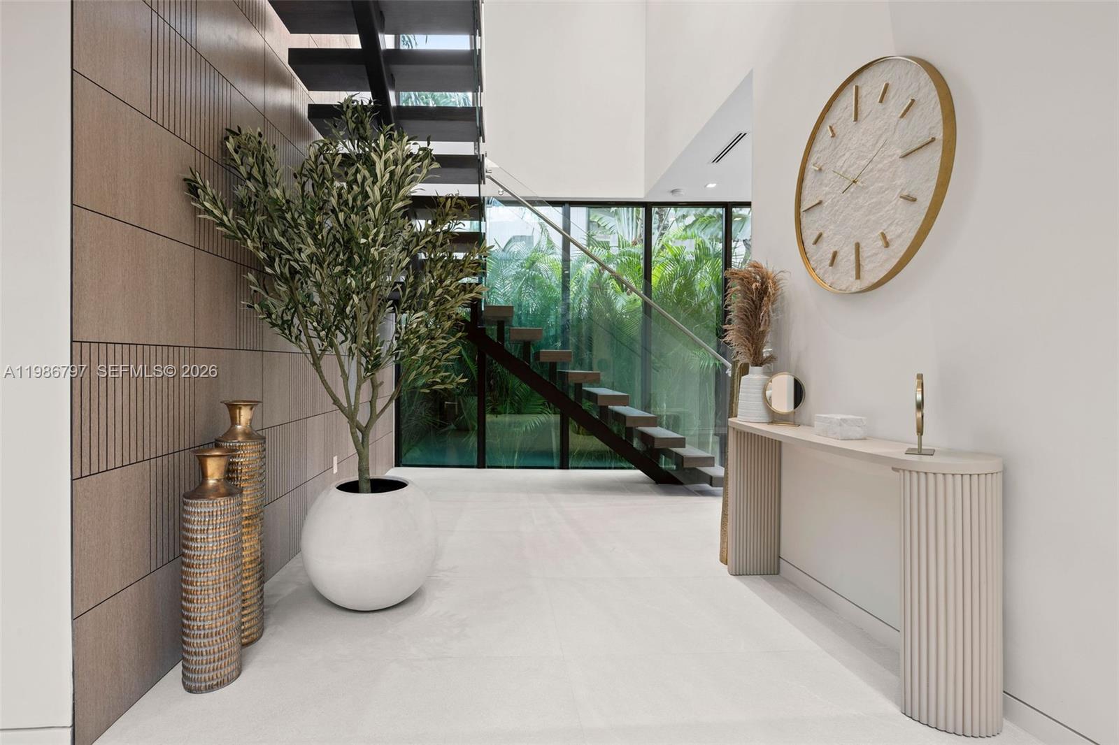 4534 Sheridan Ave Miami Beach, FL 33140