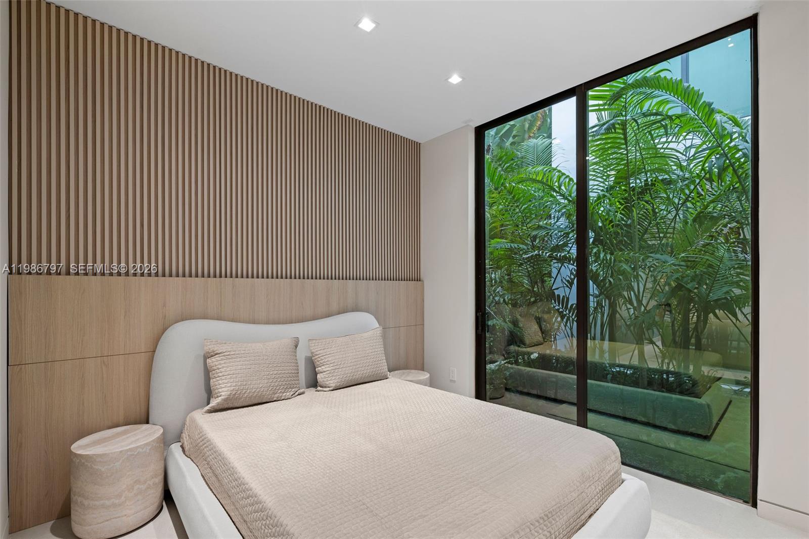 4534 Sheridan Ave Miami Beach, FL 33140