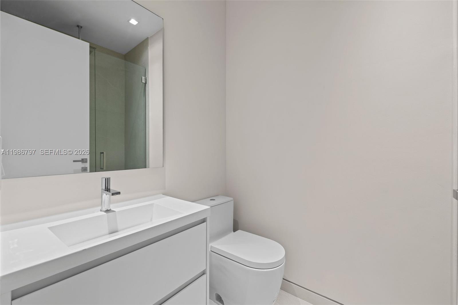 4534 Sheridan Ave Miami Beach, FL 33140