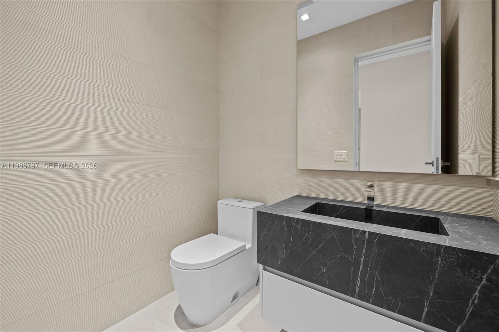 4534 Sheridan Ave Miami Beach, FL 33140