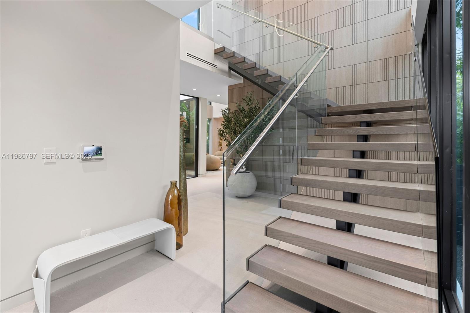 4534 Sheridan Ave Miami Beach, FL 33140