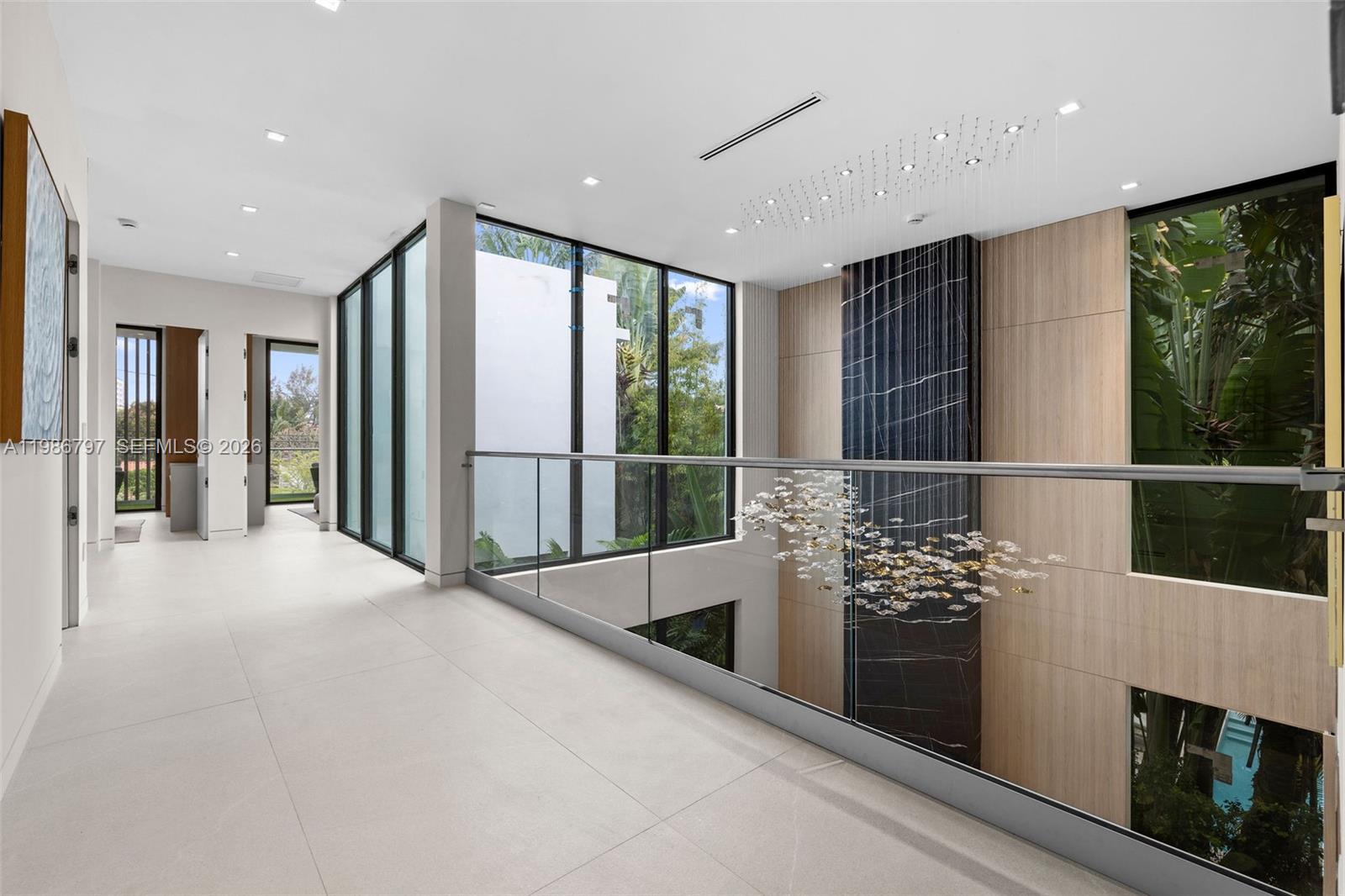 4534 Sheridan Ave Miami Beach, FL 33140