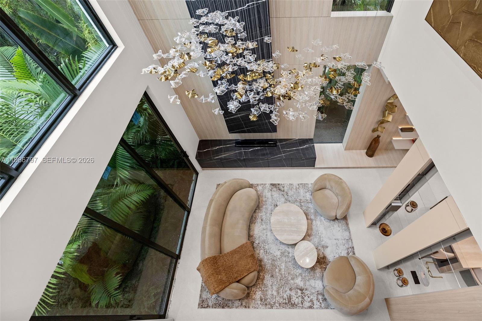 4534 Sheridan Ave Miami Beach, FL 33140