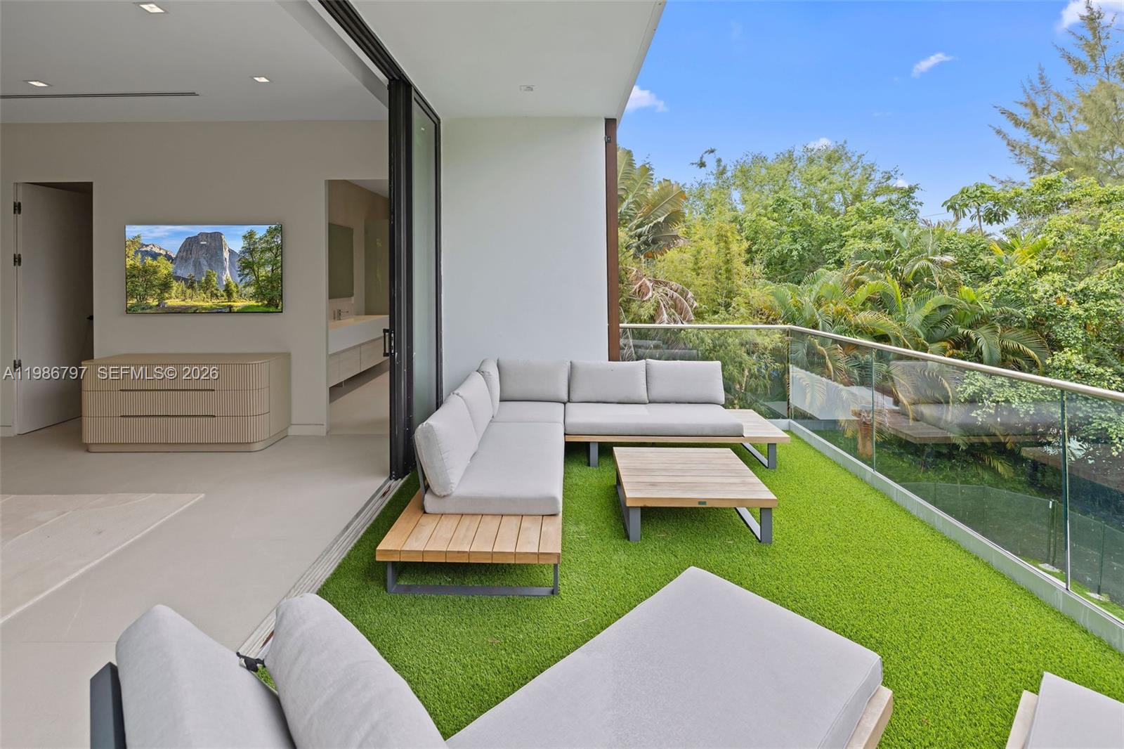 4534 Sheridan Ave Miami Beach, FL 33140