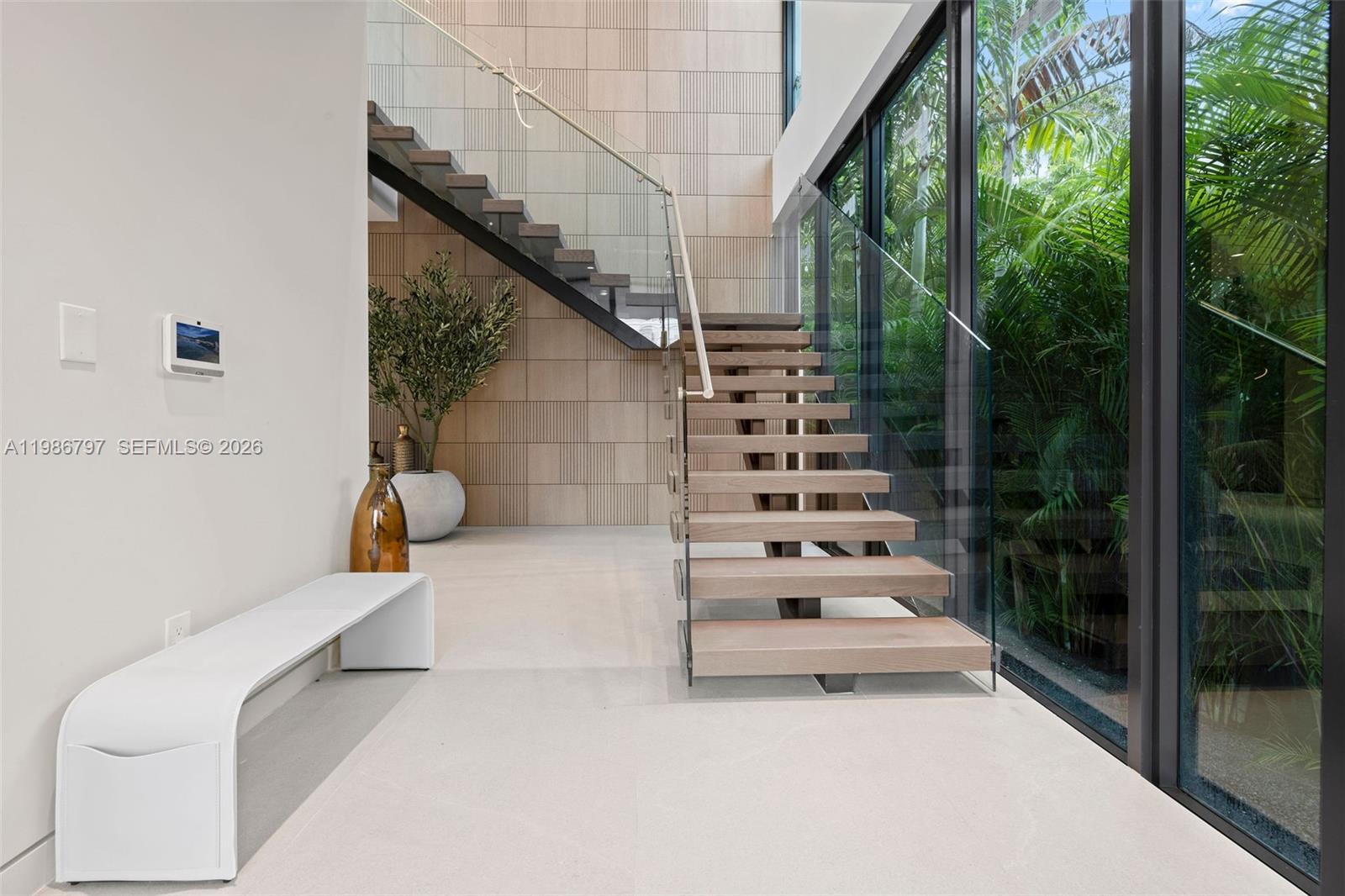 4534 Sheridan Ave Miami Beach, FL 33140