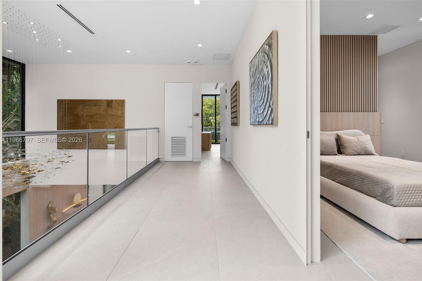 4534 Sheridan Ave Miami Beach, FL 33140