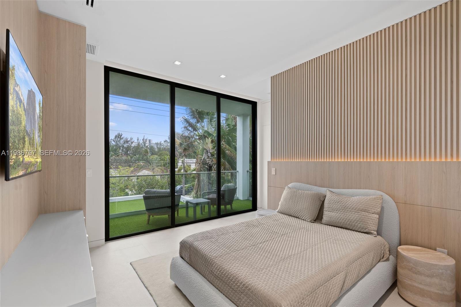 4534 Sheridan Ave Miami Beach, FL 33140