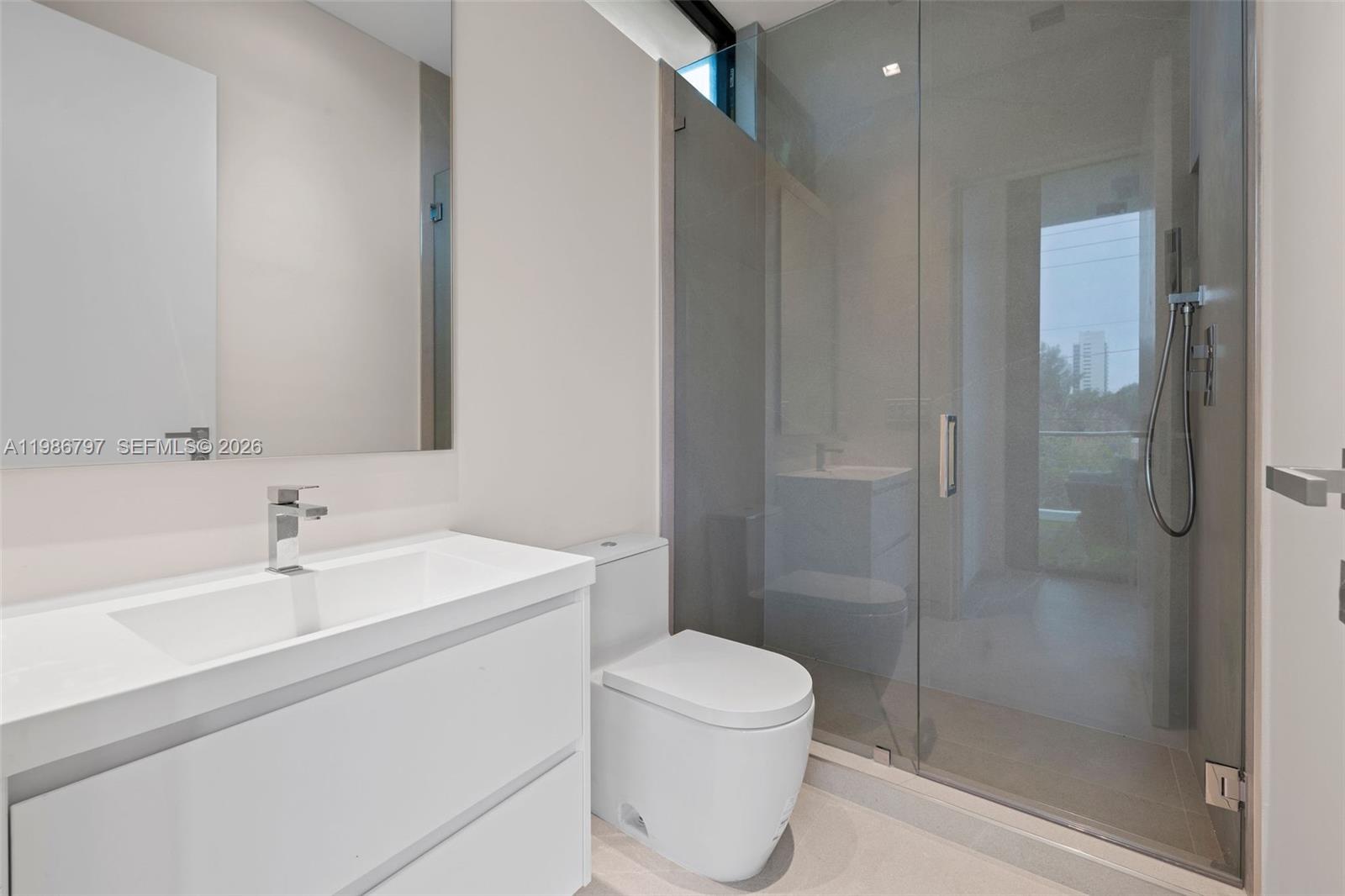 4534 Sheridan Ave Miami Beach, FL 33140