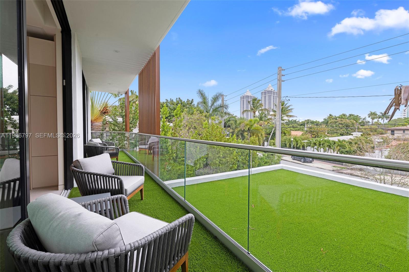 4534 Sheridan Ave Miami Beach, FL 33140