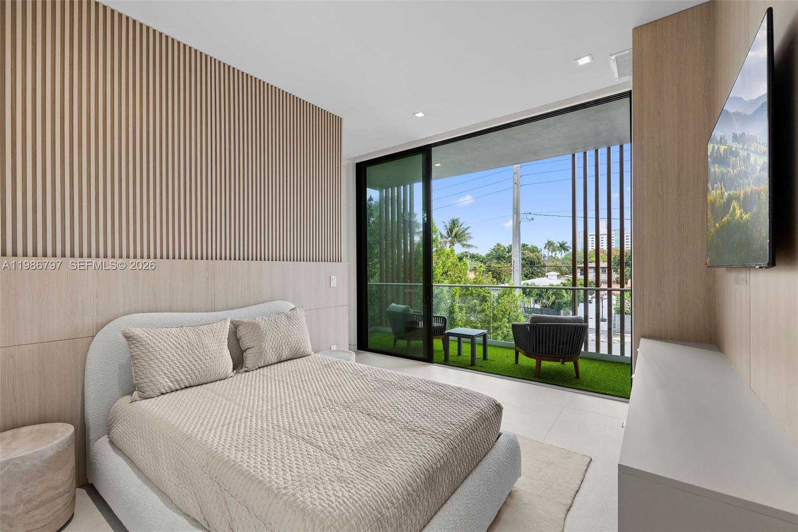 4534 Sheridan Ave Miami Beach, FL 33140