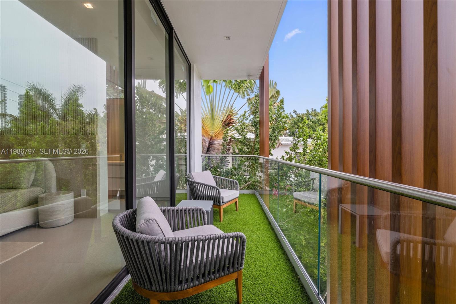 4534 Sheridan Ave Miami Beach, FL 33140