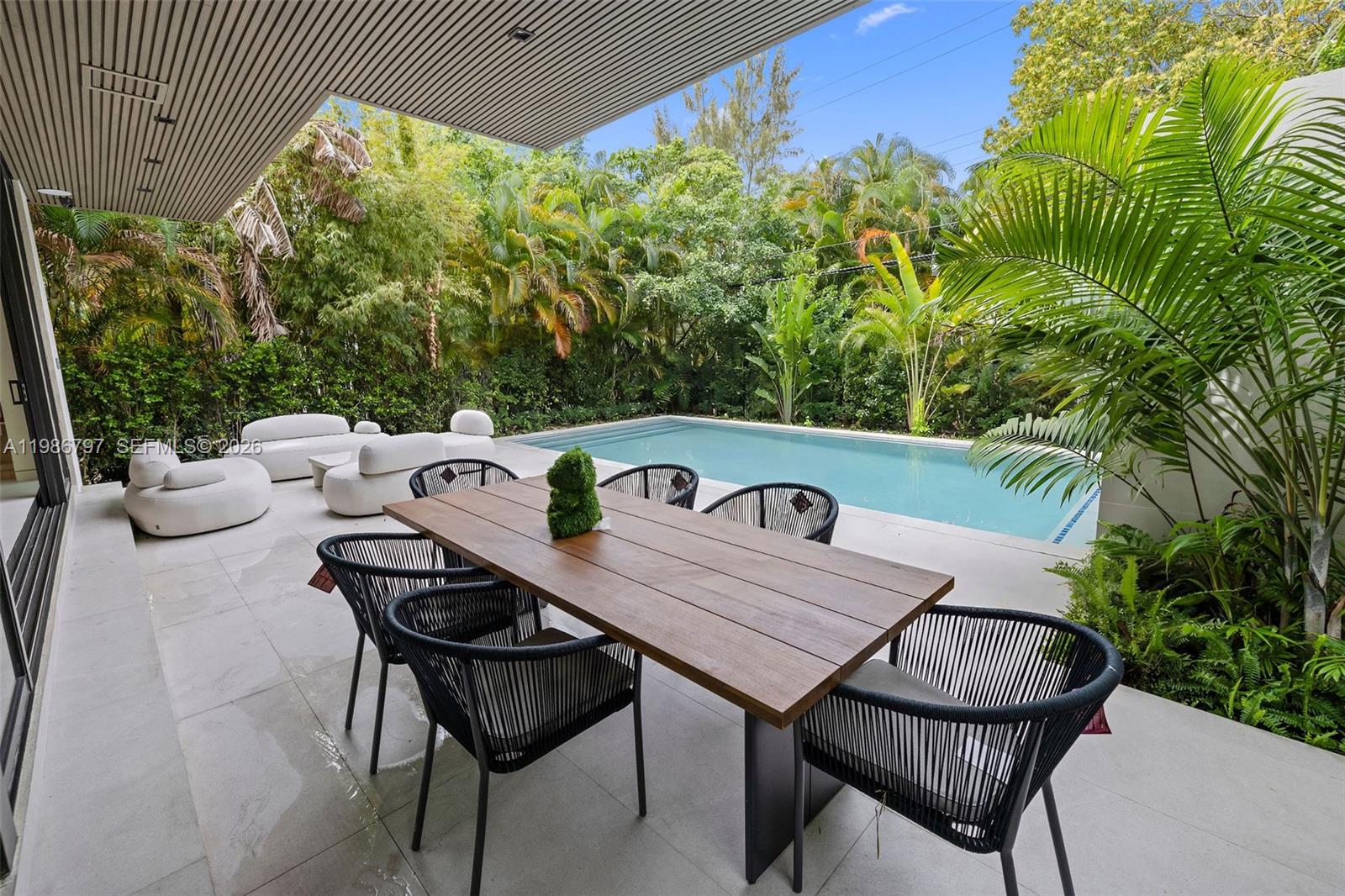 4534 Sheridan Ave Miami Beach, FL 33140